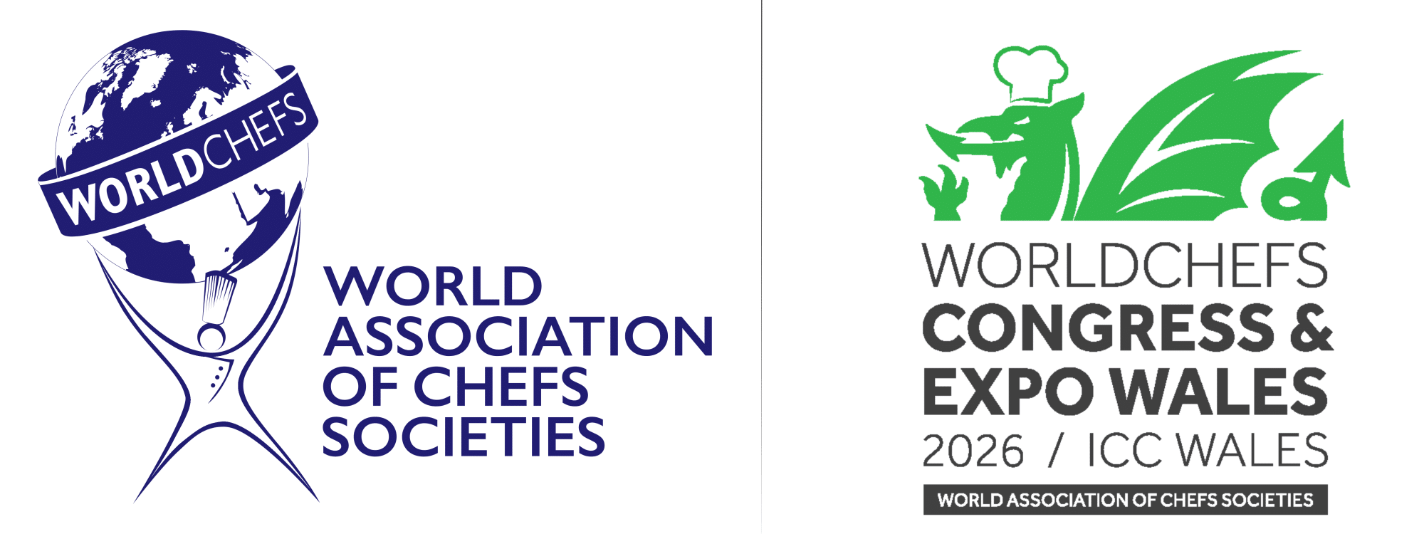 Worldchefs Congress 2024